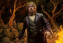 Warner Bros Reacts to ‘The Hobbit’ Animal Misuse Statements Warner Bros Reacts to 'The Hobbit' Animal Misuse Statements