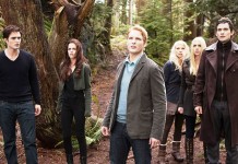 Twilight Saga Breaking Dawn, Part 2 beaking records of Box Office Twilight Saga Breaking Dawn, Part 2 beaking records of Box Office