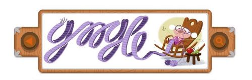 Brothers Grimm Honored With Google Doodle5