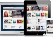 iTunes 11 A New Design and Better Integration with iCloud iTunes 11