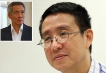 Blogger Alex Au Issued Apology Statement Blogger-Alex-Au