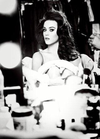 Katy Perry Classic Style1