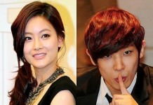 We Got Married Fans Responded to Oh Yeon Seo Relationship We Got Married Fans Responded to Oh Yeon Seo Relationship