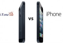 Mexican iFone Wins Another Battle vs Apple iPhone Mexican iFone