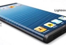 iPhone 6 Enlighten Rumours iPhone 6 Enlighten Rumours