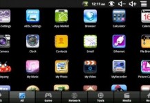 Tips To Restore Android Applications Android Applications