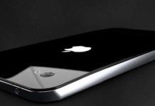 iPhone 6 Is Getting Back In 2014 iPhone 6 Is Getting Back In 2014