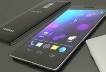 Samsung Galaxy S4 Against Dust Water Samsung Galaxy S4 Against Dust Water