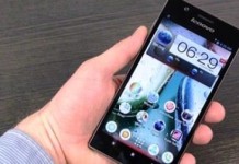 Samsung Galaxy S4 Strong Debut Samsung Galaxy S4 Strong Debut