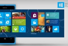 Windows Phone At New Opportunity Windows Phone At New Opportunity