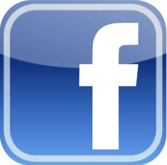 Bulk Increase In Facebook Home Downloads