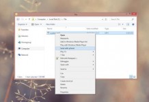 qrSend: Transfer files from your PC to Wireless Android qrsend
