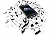 Time Splendor Of Cell Phone Ringtones Time Splendor Of Cell Phone Ringtones