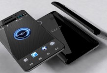 Google Is Not Still Interested In The X Phone Google Is Not Still Interested In The X Phone