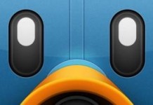 9 Reasons That Tweetbot The Best Twitter Mobile Client Tweetbot
