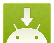 5 Essential Applications to Save Data in Android Android App