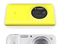 Nokia Lumia 1020 Vs Galaxy S4 Zoom Best Camera in Smartphone Lumia 1020 Vs Galaxy S4