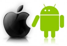 iPhone or Android? Learn What to Consider When Making Choice iPhone or Android