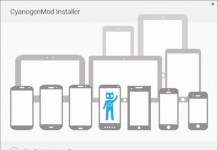 CyanogenMod Installer Soon Available in Google Play Store CyanogenMod installer