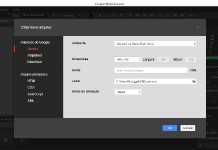 Google WebDesigner: The Great Tool for Developers Google WebDesigner