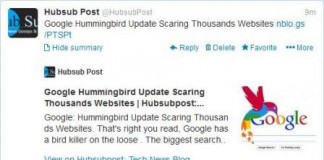 How To Embed Tweets in Blog Post How To Embed Tweets in Blog