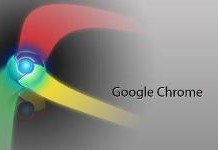 Google Chrome Withdraws Support to Windows XP Users chorme