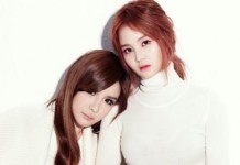 Bom and Lee Hi Ruined Christmas by Mariah Carey Hit ? Bom and Lee Hi