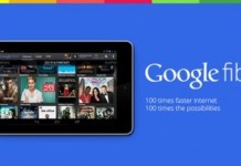 Google Fiber Developing Upto 10GB Internet Speed Google-fiber