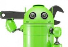 How to Supercharge Your Android Phone Without Root Android-rooting