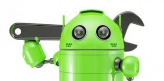 How to Supercharge Your Android Phone Without Root Android-rooting