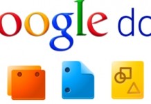 Google Docs And Sheets Launched Third-Party Add-Ons Google Docs