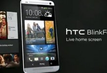 Want Some HTC Sense 6 Apps on Your Android? HTC Sense 6