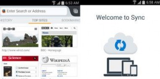 Mozilla Firefox 29 More Customizable Than Ever firefox-app