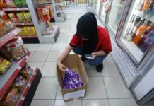 Pork DNA Traces Found on Cadbury: Malaysian Muslims Declare Jihad Pork DNA Traces Found on Cadbury