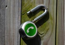 WhatsApp 5 Most Dangerous Scams You Should Know WhatsApp