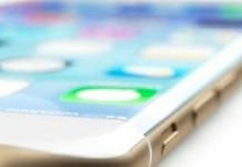 8 Features We’d Love to See in Next iPhone 6 iPhone 6