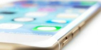 8 Features We’d Love to See in Next iPhone 6 iPhone 6