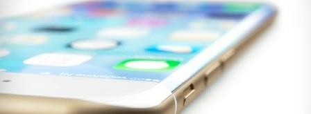 8 Features We’d Love to See in Next iPhone 6