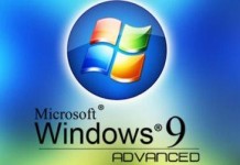 Windows 9 Will Arrive in 2015 windows9