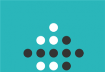 Fitbit App Available for Windows Phone 8.1 Lumia Devices fitbit