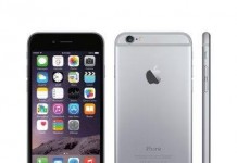Review: iPhone 6 and iPhone 6 Plus Technology Apple iPhone 6 and iPhone 6 Plus2