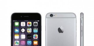 Review: iPhone 6 and iPhone 6 Plus Technology Apple iPhone 6 and iPhone 6 Plus2