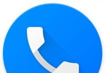 Facebook New App ‘Hello’ Provides Data Who is Calling Facebook App "Hello"