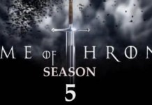 Game of Thrones Season 5 Episodes 1-4 Leaked Online Game of Thrones S05