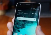 LG G5: Everything You Need to Know LG G5