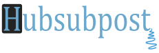hubsubpost-footer-logo