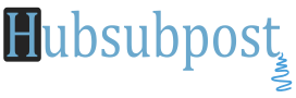 hubsubpost-logo