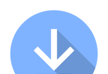 Download GSM Aladdin V2 1.42 Full Latest Release