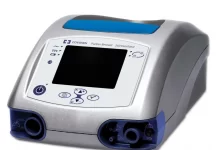 Removing Print Driver From Print Server Removing Print Driver From Print Server