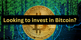 Bitcoin Investors Experience Déjà Vu as the Foundation for the Next Bull Run Unfolds Bitcoin Investors